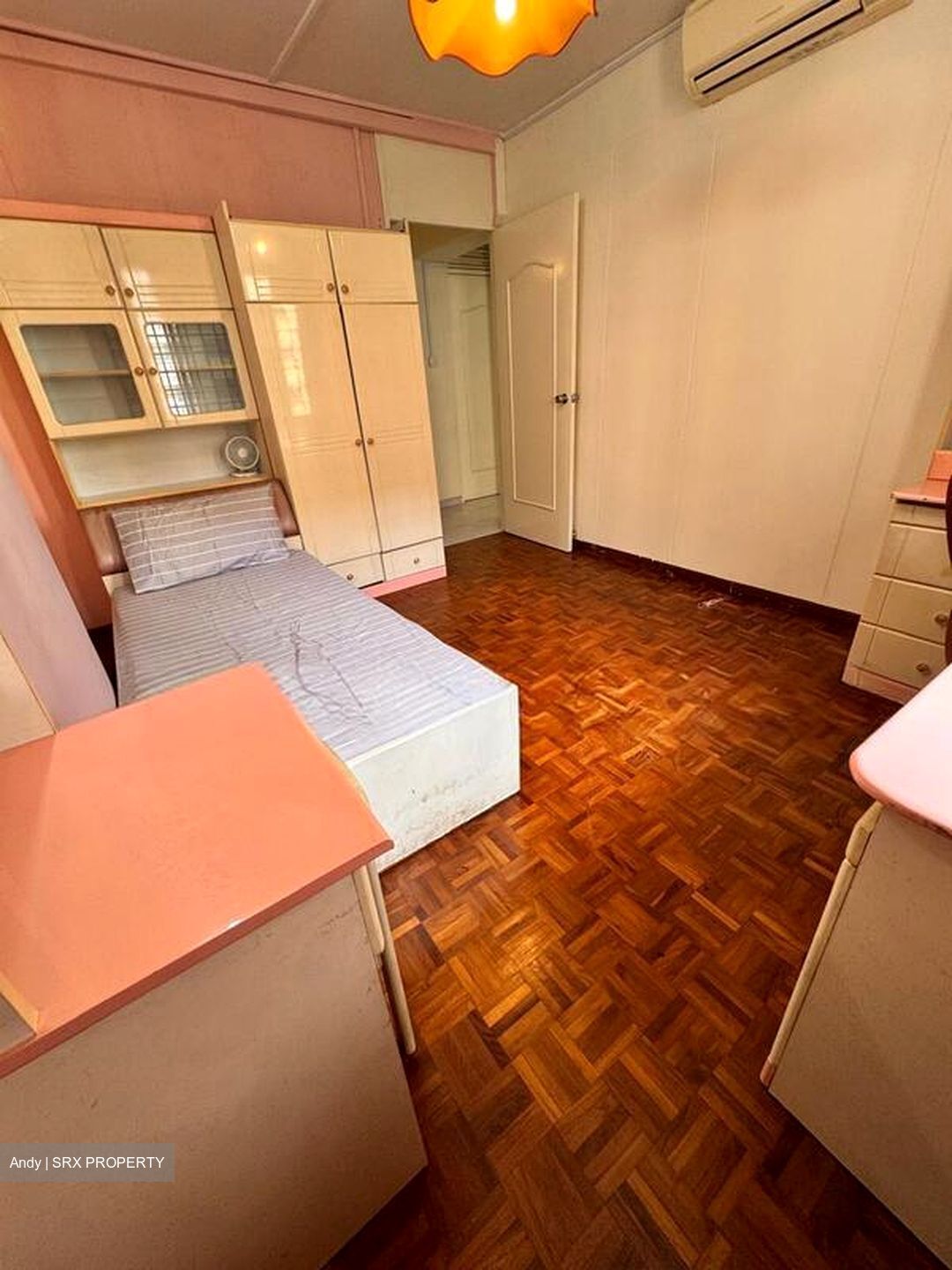 Blk 230F Tampines Street 24 (Tampines), HDB Executive #504380251